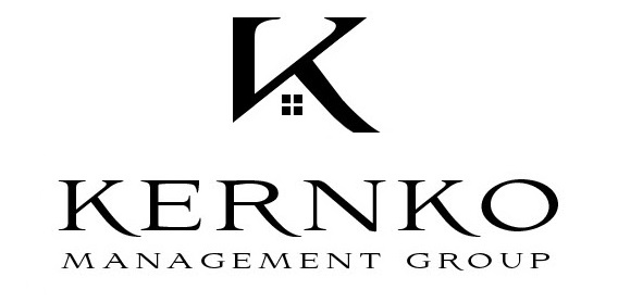 Kernko